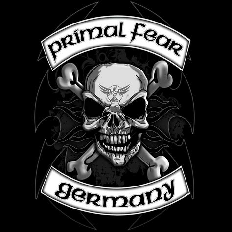 PRIMAL FEAR - album review of their new album METAL COMMANDO #primalfear #metalcommando - KICK ...