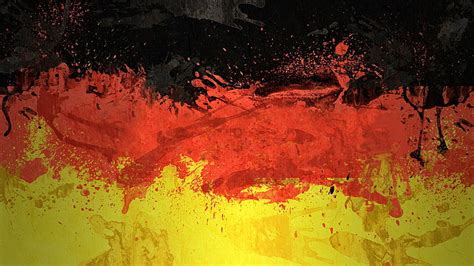 Russia flag artwork, german, flag, colors, HD wallpaper | Wallpaperbetter