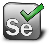 Selenium with Python — Selenium Python Bindings 2 documentation