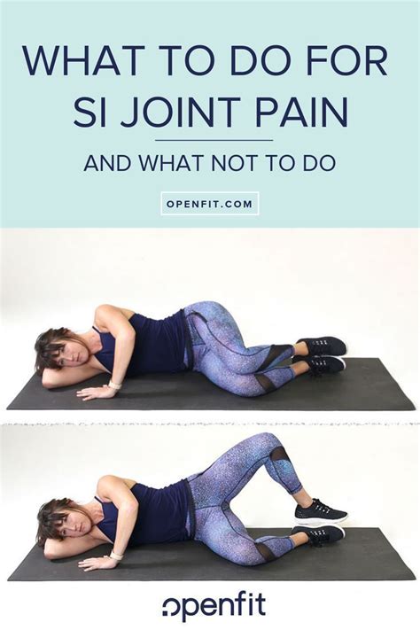 Pin on Leg & Butt Workouts