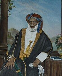 Swahili people - Wikipedia