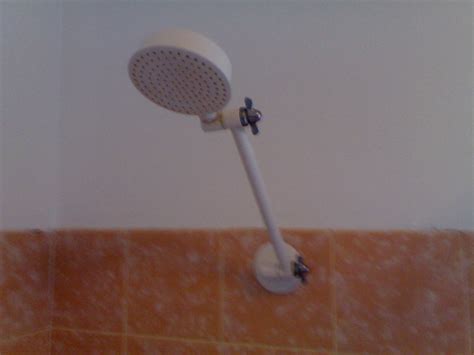 Moen Magnetix Shower Head Reviews [In 2024]