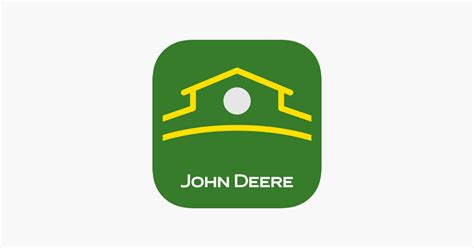 ‎Visit John Deere on the App Store