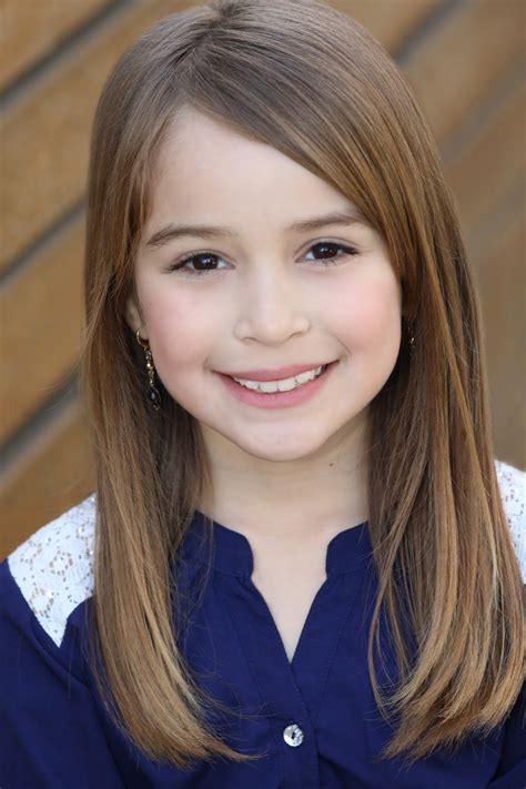 Acting Headshot Los Angeles Kids Headshots Portfolio b - Kids Acting Headshot and Modeling ...