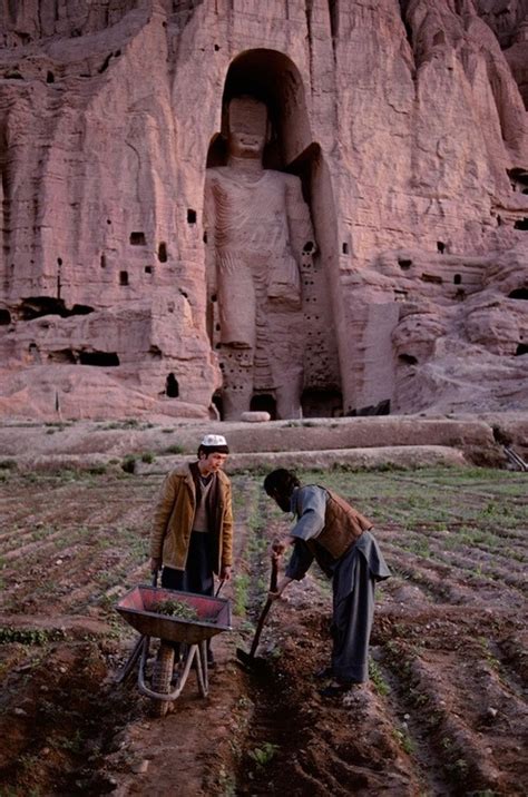 17 Best images about Ancient Afghanistan on Pinterest | Statue of ...