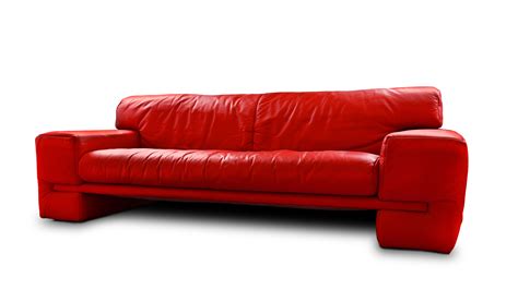 7 Tips For Getting Used Furniture Cheap | SayCampusLife: Campus News, Sports and Events