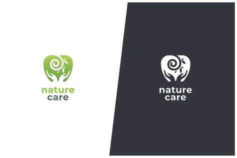 Health And Wellness Vector Logo Concept Design 11999853 Vector Art at Vecteezy