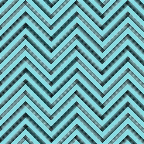 Free Sketchy Chevron Background FREEBIES!