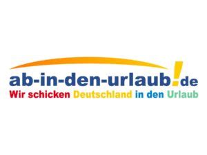 ab in den Urlaub Kontakt | Adresse, Kontaktdaten und Telefon Hotline