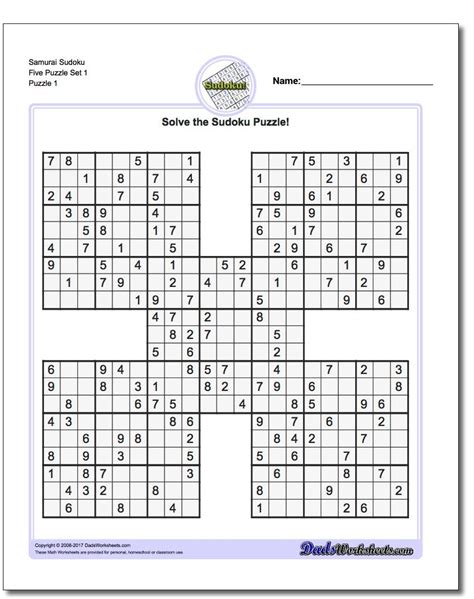 Free Printable Sudoku 16x16 Grid - Sudoku Printable