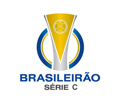 Tabela Brasileirao Serie C 2022 - Futebol Na Veia