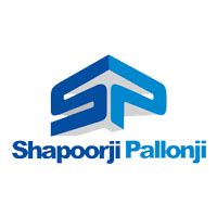 Pioneer :: Shapoorji Pallonji