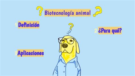 biotecnologia_animal