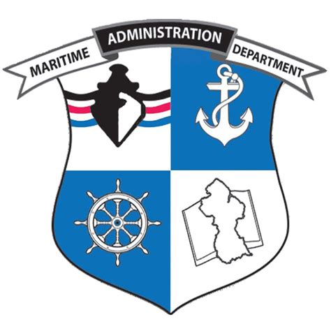 Seafarer Registration – Maritime Administration Department