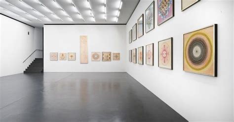 London Art Galleries: 20 Of The Very Best To Discover