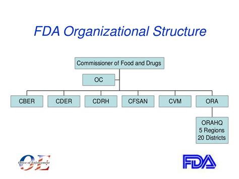 PPT - FDA Recalls PowerPoint Presentation, free download - ID:6529957