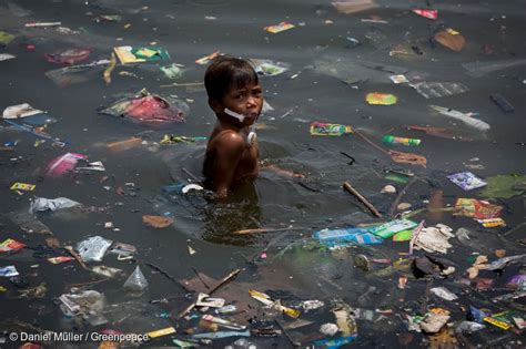 Philippines, Pacific Islands step up battle against plastic ocean ...