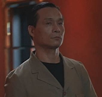 General Chang (007) | Villains Wiki | Fandom