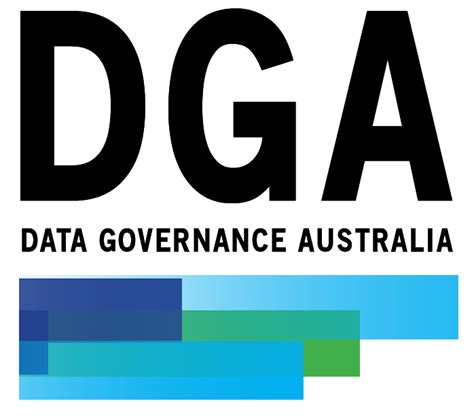 Data Governance Australia Code of Practice | Data Governance Australia