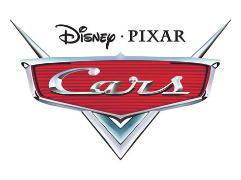0 Result Images of Transparent Pixar Logo Png - PNG Image Collection