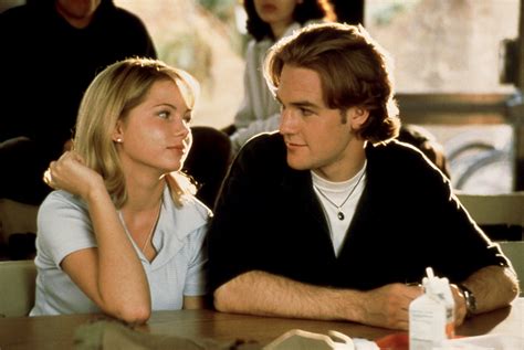 Dawsons Creek - Dawson's Creek Photo (516613) - Fanpop