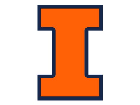 University of Illinois at Urbana-Champaign Logo [UIUC | 01] - PNG Logo Vector Brand Downloads ...