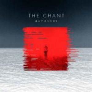 THE CHANT discography and reviews