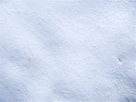 snow, texture, download photos, background, snow texture