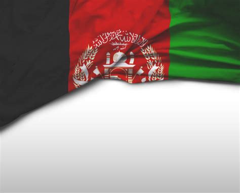 Afghanistan Flag Colors Stock Photos, Pictures & Royalty-Free Images ...