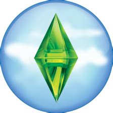 Sims 3 Icon at Vectorified.com | Collection of Sims 3 Icon free for ...