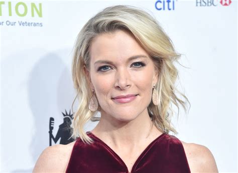 Megyn Kelly Fired from NBC News, Still Receives $69 Million – Reports | IndieWire