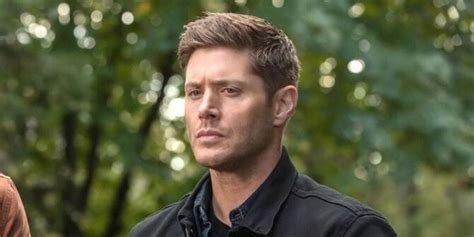 The Boys' Jensen Ackles Reveals A Wrap On Season 3 With A Bittersweet Supernatural Callback ...