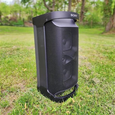 Best Bluetooth Karaoke Speakers with Wireless Microphone