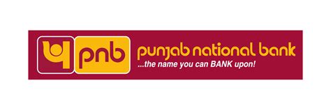 Discover more than 122 punjab bank logo latest - camera.edu.vn