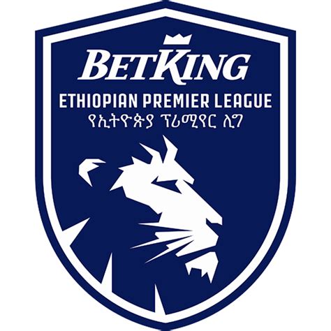 Ethiopian Premier League - TheSportsDB.com