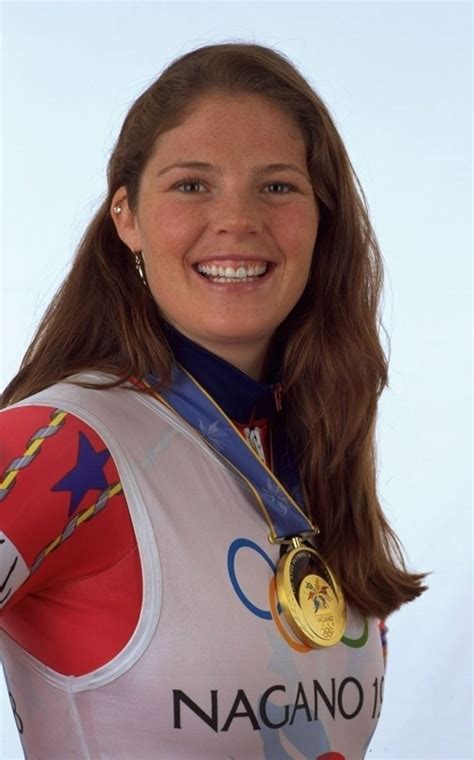 Picabo Street - Alchetron, The Free Social Encyclopedia