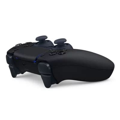 Buy PS5 Controller - DualSense™ Wireless Controller - Midnight Black | PS5