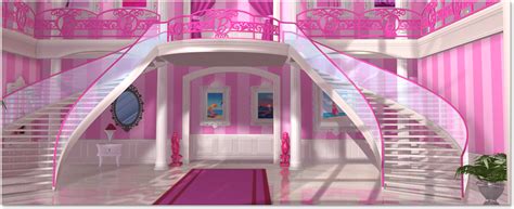 Barbie's Dreamhouse | Barbielifeinthedreamhouse Wiki | Fandom