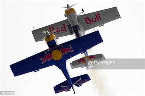 670 Flying Bulls Stock Photos, High-Res Pictures, and Images - Getty Images