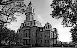 Madison County Common Pleas Court Records | London, MADISON County, OH Court Case Lookup