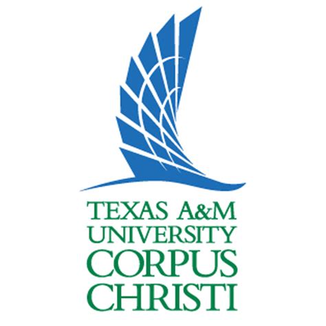 Texas A&M University-Corpus Christi Faculty - RELLIS Academic Alliance