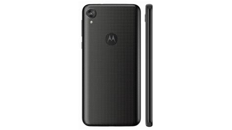 Motorola E6 Leaked, Features, Design, Details | iGyaan Network