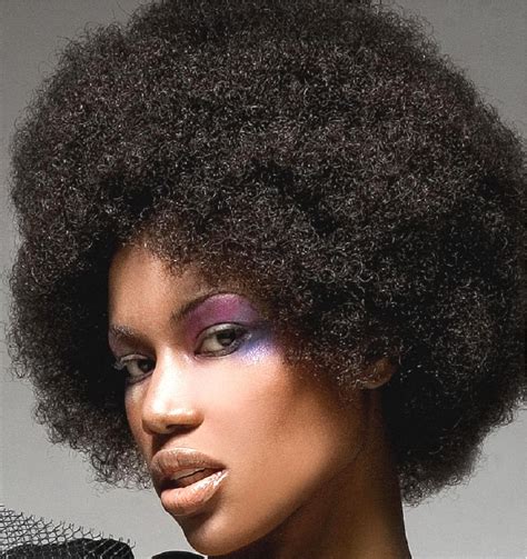 African American hairstyles for women 2013 | Hairstyles