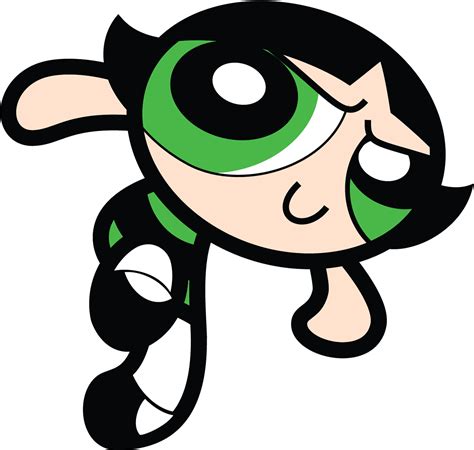 The Powerpuff Girls PNG Images Transparent Free Download | PNGMart