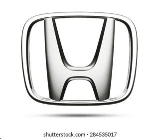 Honda Logo History: Honda Symbol Meaning And Logo Evolution, 60% OFF