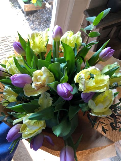 Pastel spring Arrangement | Spring arrangements, Flower arrangements, Arrangement