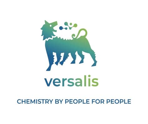 Versalis introduces new logo - Plastcom