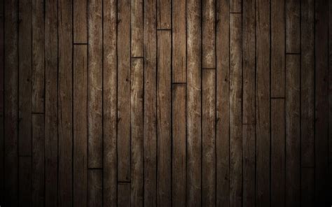 Rustic Wood Wallpapers - Top Free Rustic Wood Backgrounds - WallpaperAccess