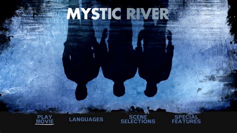 Mystic River Movie Quotes. QuotesGram