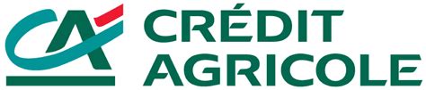 Action Crédit Agricole SA : ce qu’il faut savoir avant ses résultats ...